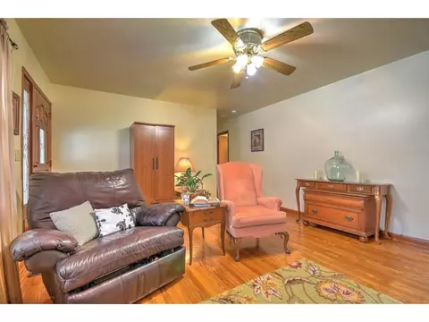 1204 9th Avenue Johnson City Tn 37601, Johnson City, TN 37601 photo 4
