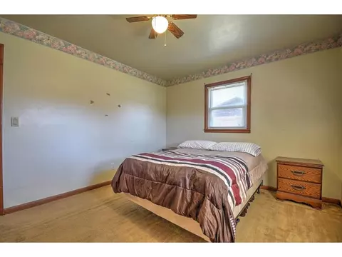 1204 9th Avenue Johnson City Tn 37601, Johnson City, TN 37601 photo 18