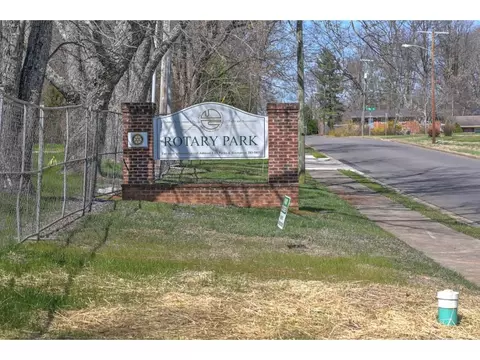 1204 9th Avenue Johnson City Tn 37601, Johnson City, TN 37601 photo 29