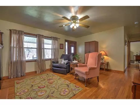 1204 9th Avenue Johnson City Tn 37601, Johnson City, TN 37601 photo 3
