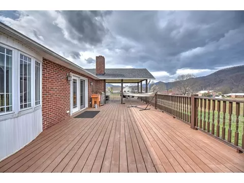 1585 Chestoa Pike Erwin Tn 37650, Erwin, TN 37650 photo 31