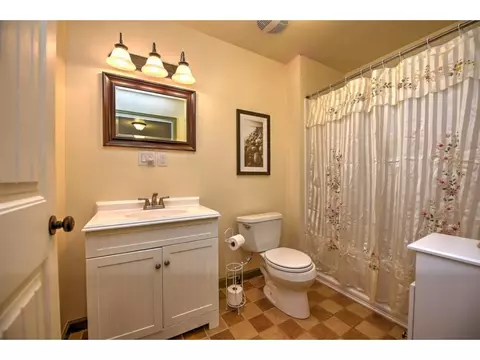 1585 Chestoa Pike Erwin Tn 37650, Erwin, TN 37650 photo 22