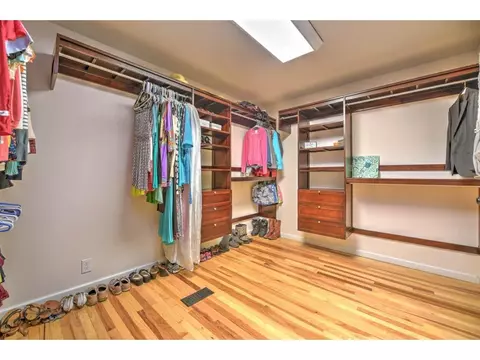 1585 Chestoa Pike Erwin Tn 37650, Erwin, TN 37650 photo 19