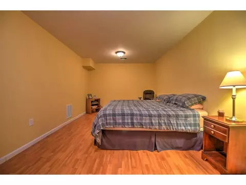 1585 Chestoa Pike Erwin Tn 37650, Erwin, TN 37650 photo 27