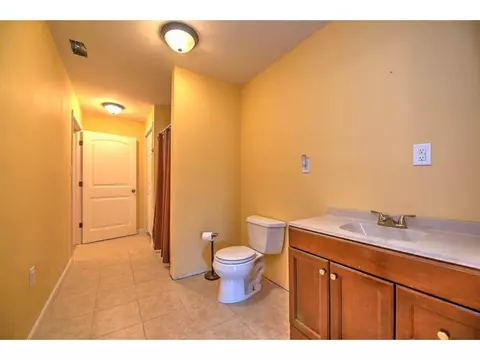 1585 Chestoa Pike Erwin Tn 37650, Erwin, TN 37650 photo 25