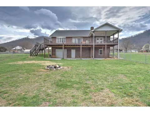 1585 Chestoa Pike Erwin Tn 37650, Erwin, TN 37650 photo 32