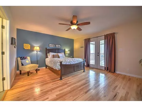 1585 Chestoa Pike Erwin Tn 37650, Erwin, TN 37650 photo 13