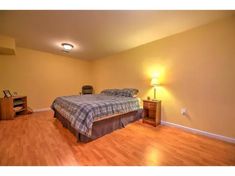 1585 Chestoa Pike Erwin Tn 37650, Erwin, TN 37650 photo 26