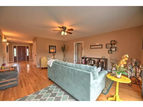 1585 Chestoa Pike Erwin Tn 37650, Erwin, TN 37650 photo 5