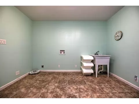 1585 Chestoa Pike Erwin Tn 37650, Erwin, TN 37650 photo 29