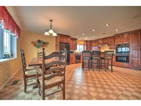1585 Chestoa Pike Erwin Tn 37650, Erwin, TN 37650 photo 8