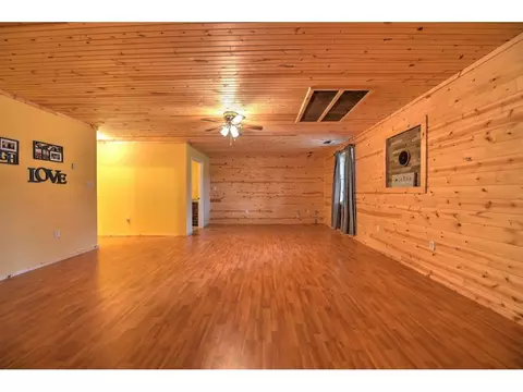 1585 Chestoa Pike Erwin Tn 37650, Erwin, TN 37650 photo 23