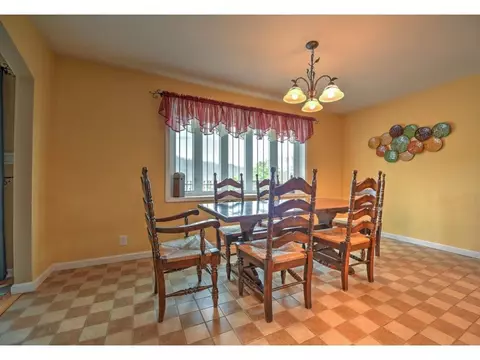 1585 Chestoa Pike Erwin Tn 37650, Erwin, TN 37650 photo 9