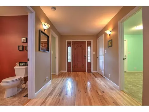 1585 Chestoa Pike Erwin Tn 37650, Erwin, TN 37650 photo 4