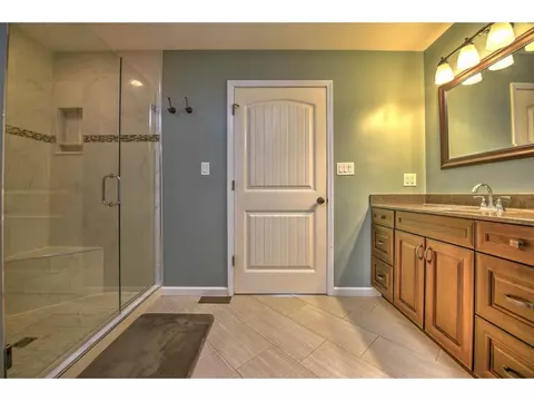 1585 Chestoa Pike Erwin Tn 37650, Erwin, TN 37650 photo 18