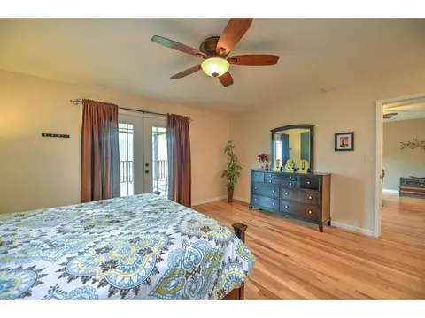 1585 Chestoa Pike Erwin Tn 37650, Erwin, TN 37650 photo 15