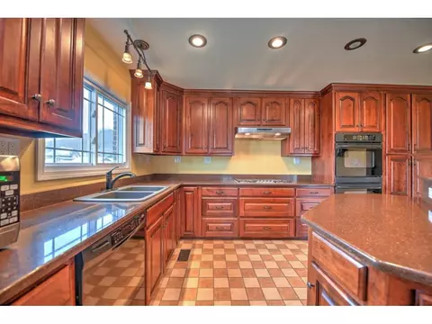 1585 Chestoa Pike Erwin Tn 37650, Erwin, TN 37650 photo 11