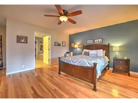 1585 Chestoa Pike Erwin Tn 37650, Erwin, TN 37650 photo 14