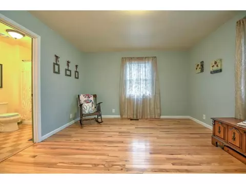 1585 Chestoa Pike Erwin Tn 37650, Erwin, TN 37650 photo 20