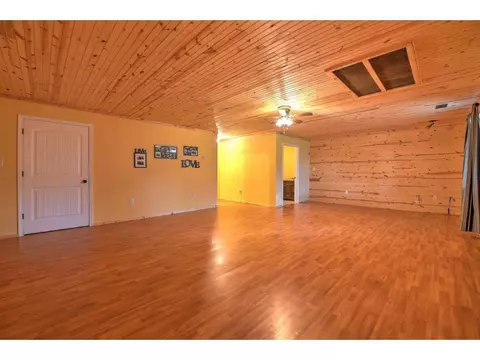 1585 Chestoa Pike Erwin Tn 37650, Erwin, TN 37650 photo 24