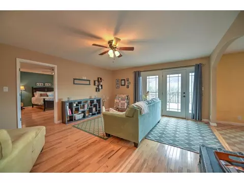 1585 Chestoa Pike Erwin Tn 37650, Erwin, TN 37650 photo 7