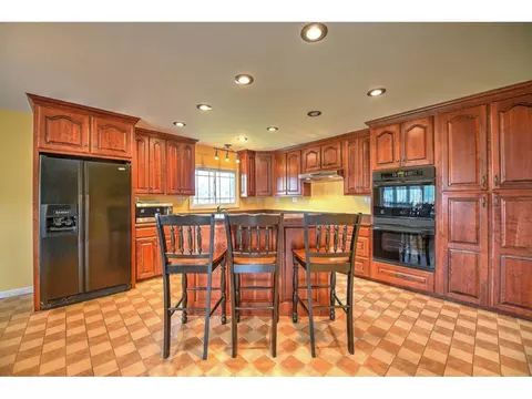 1585 Chestoa Pike Erwin Tn 37650, Erwin, TN 37650 photo 10
