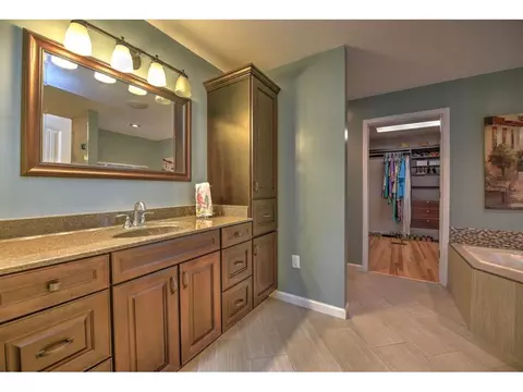1585 Chestoa Pike Erwin Tn 37650, Erwin, TN 37650 photo 16