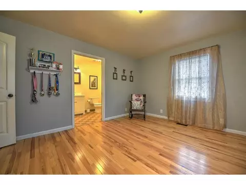 1585 Chestoa Pike Erwin Tn 37650, Erwin, TN 37650 photo 21