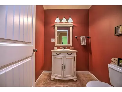 1585 Chestoa Pike Erwin Tn 37650, Erwin, TN 37650 photo 12