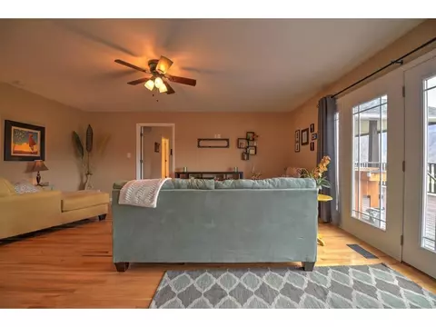 1585 Chestoa Pike Erwin Tn 37650, Erwin, TN 37650 photo 6