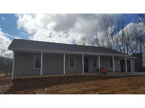 15480 Windbreak Lane Abingdon Va 24210, Abingdon, VA 24210 photo 1