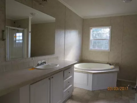 6003 Cherry Lane Wise Va 24293, Wise, VA 24293 photo 15