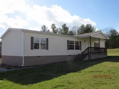 6003 Cherry Lane Wise Va 24293, Wise, VA 24293 photo 1