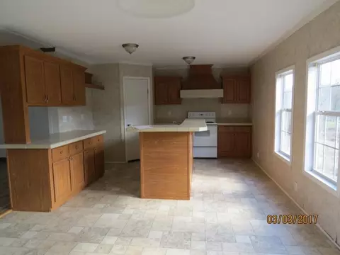 6003 Cherry Lane Wise Va 24293, Wise, VA 24293 photo 9