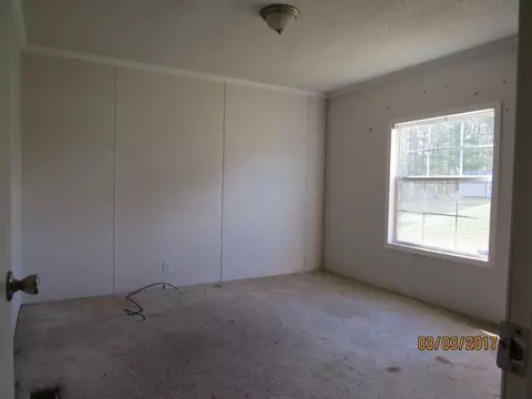 6003 Cherry Lane Wise Va 24293, Wise, VA 24293 photo 19