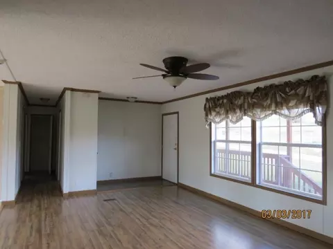 6003 Cherry Lane Wise Va 24293, Wise, VA 24293 photo 7