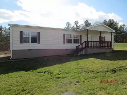 6003 Cherry Lane Wise Va 24293, Wise, VA 24293 photo 2