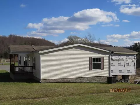 6003 Cherry Lane Wise Va 24293, Wise, VA 24293 photo 4