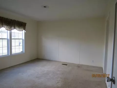 6003 Cherry Lane Wise Va 24293, Wise, VA 24293 photo 13