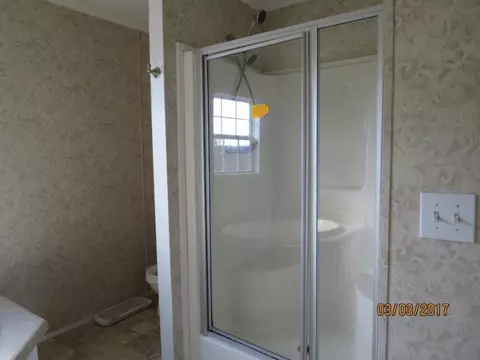 6003 Cherry Lane Wise Va 24293, Wise, VA 24293 photo 16