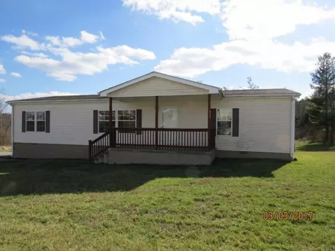 6003 Cherry Lane Wise Va 24293, Wise, VA 24293 photo 3