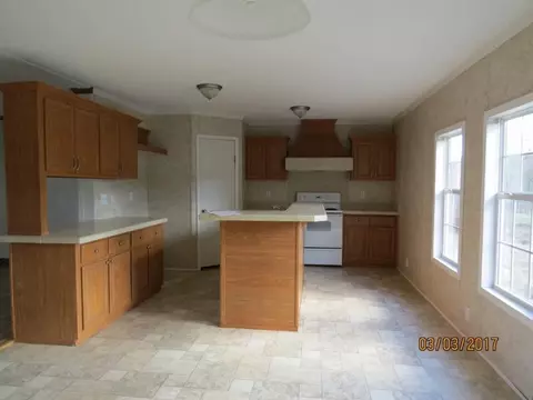 6003 Cherry Lane Wise Va 24293, Wise, VA 24293 photo 10