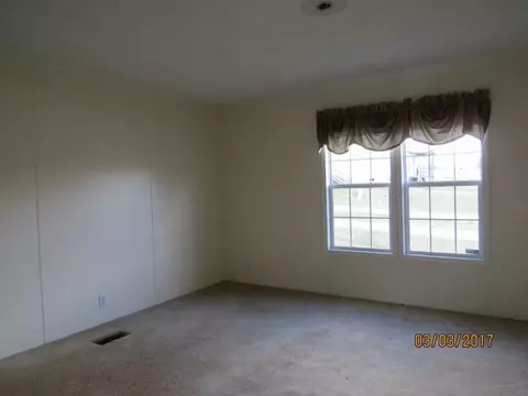 6003 Cherry Lane Wise Va 24293, Wise, VA 24293 photo 14