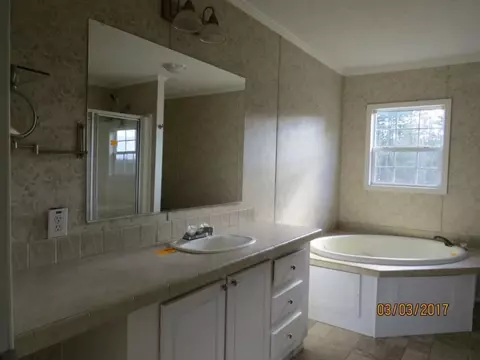 6003 Cherry Lane Wise Va 24293, Wise, VA 24293 photo 18