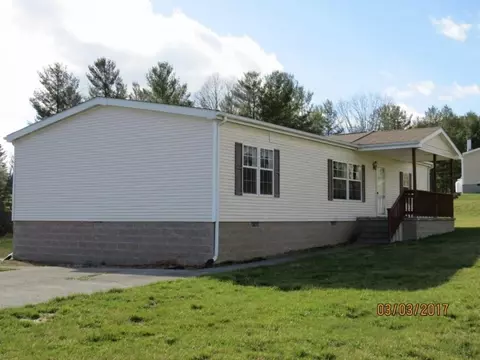 6003 Cherry Lane Wise Va 24293, Wise, VA 24293 photo 29