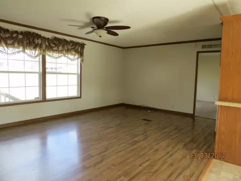 6003 Cherry Lane Wise Va 24293, Wise, VA 24293 photo 6