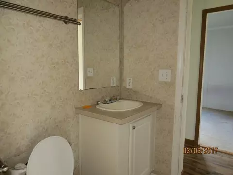6003 Cherry Lane Wise Va 24293, Wise, VA 24293 photo 26