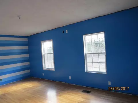 6003 Cherry Lane Wise Va 24293, Wise, VA 24293 photo 25