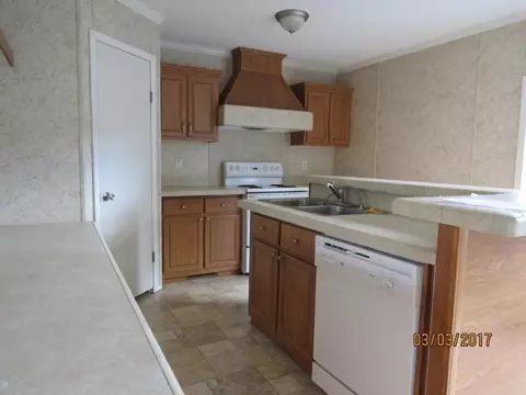 6003 Cherry Lane Wise Va 24293, Wise, VA 24293 photo 11