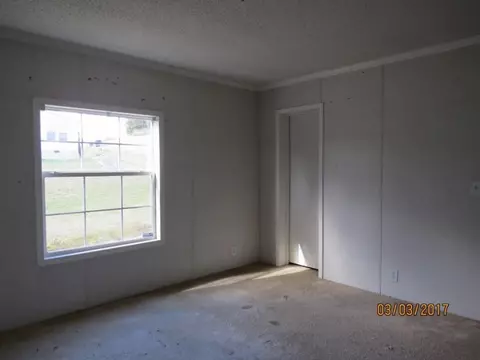 6003 Cherry Lane Wise Va 24293, Wise, VA 24293 photo 20